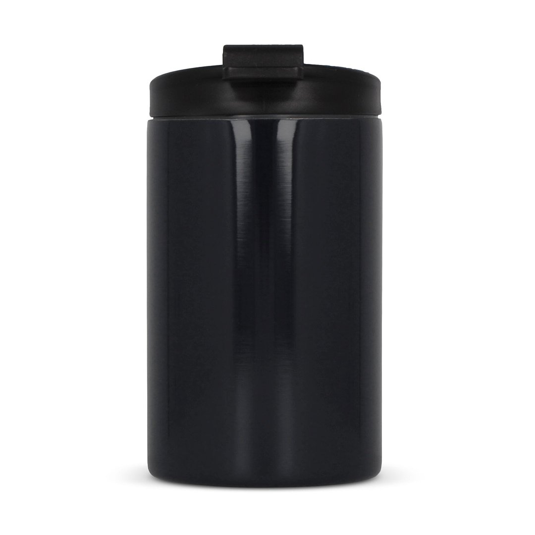 Reisebecher Isolier Leak-Free 200ml Waraitt