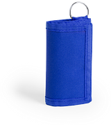 Schlüsselanhänger Portemonnaie Idtok