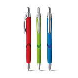 Kugelschreiber Pauli