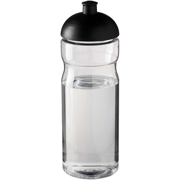 Eco Base 650 ml Sportflasche mit Stülpdeckel - Nett