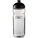 Eco Base 650 ml Sportflasche mit Stülpdeckel - Nett