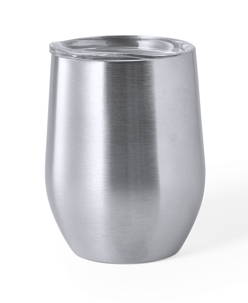 Wärme Trinkbecher Idbby