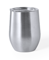 Wärme Trinkbecher Idbby