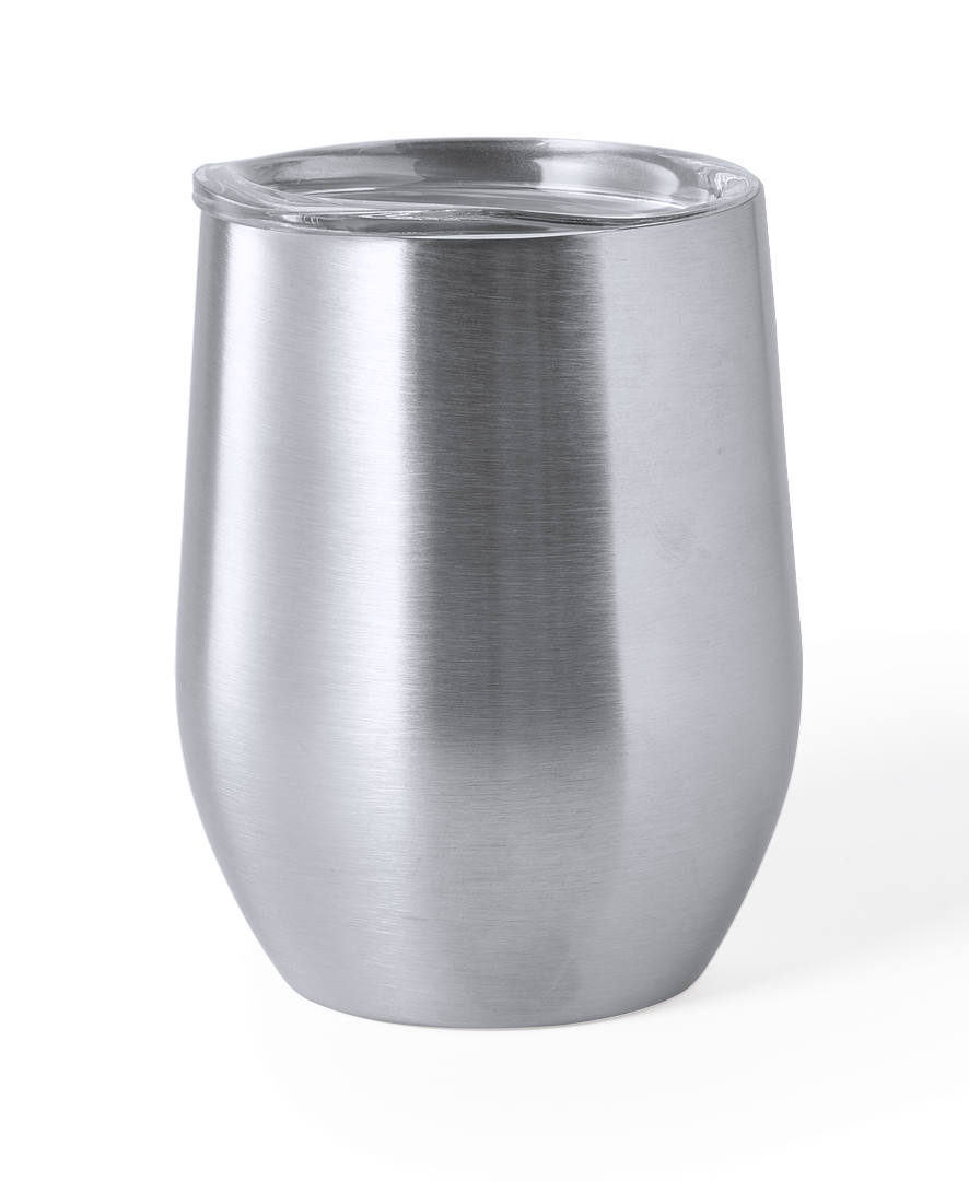 Wärme Trinkbecher Idbby