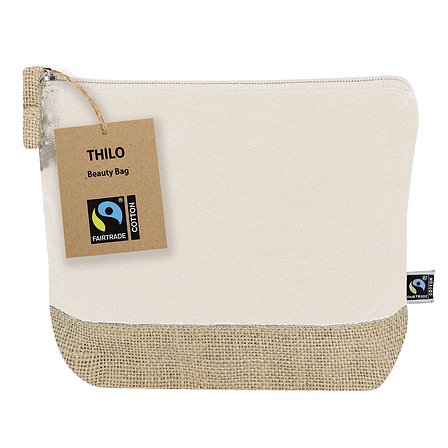 Kosmetik Tasche Idade