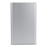 Enera Powerbank USB-C 4.000 mAh R-AL Leendy