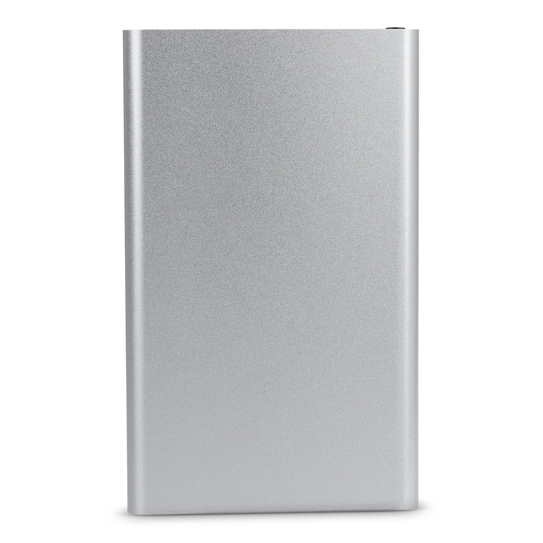 Enera Powerbank USB-C 4.000 mAh R-AL Leendy