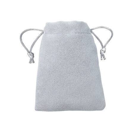Tasche Iddra