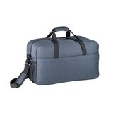 Sporttasche aus rPET Durschten