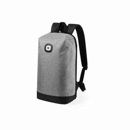 Rucksack-Anzeiger Idpak