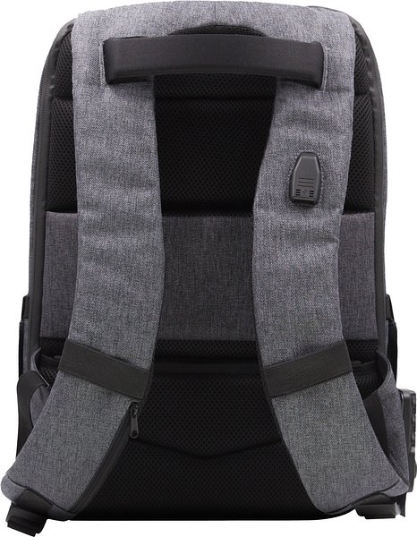 Phantom Rucksack Aitasch