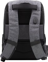 Phantom Rucksack Aitasch