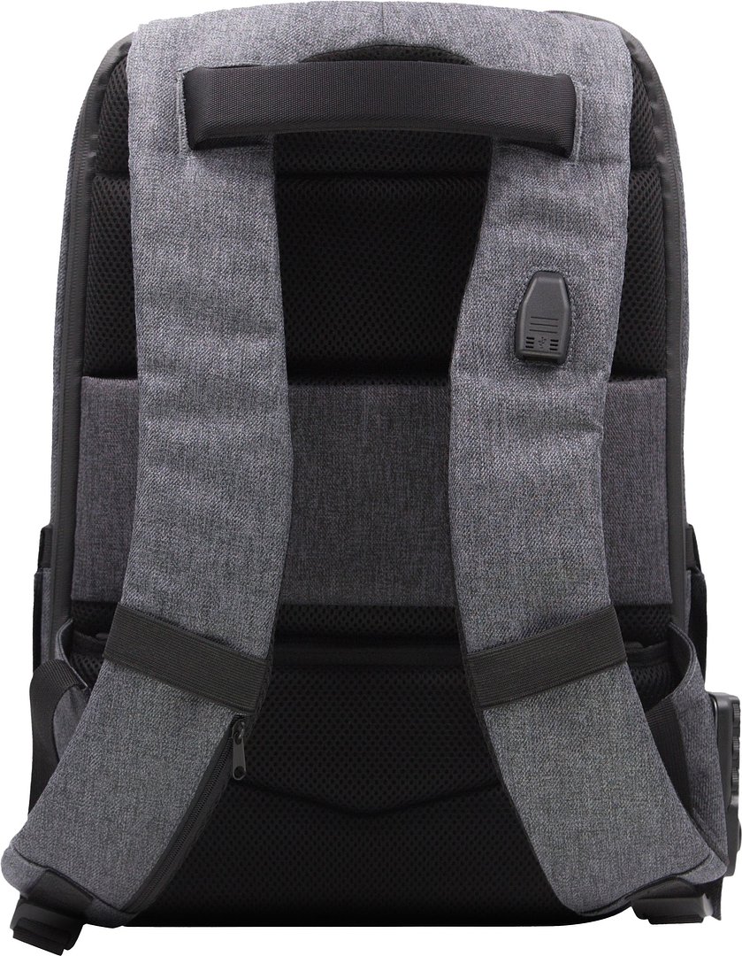Phantom Rucksack Aitasch