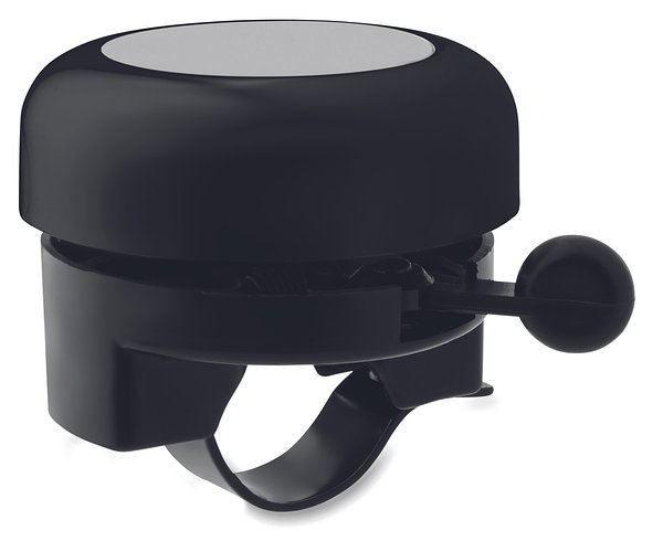 Fahrradklingel Giansep