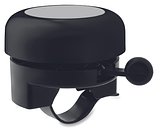 Fahrradklingel Giansep