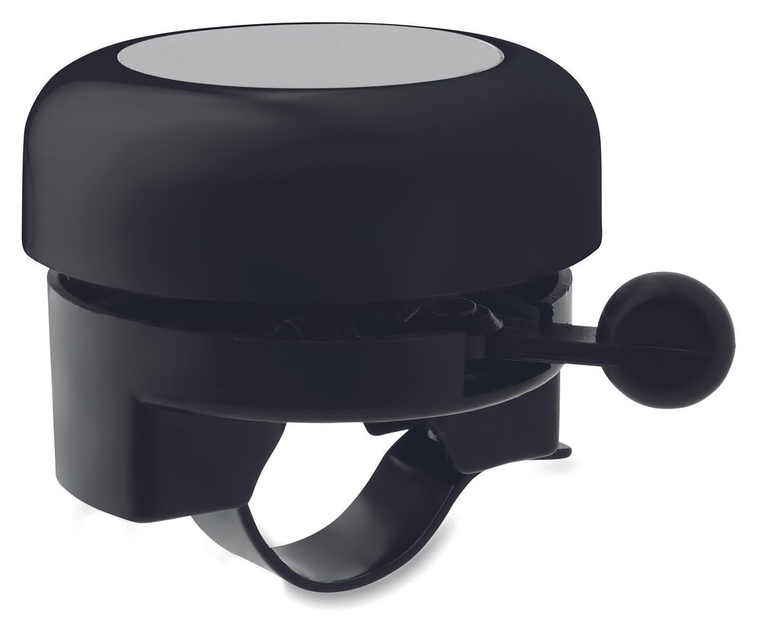 Fahrradklingel Giansep