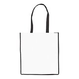 Tragetasche Non-Woven 75g/m² Mereninan