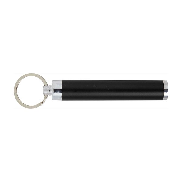 Schlüsselanhänger mit Taschenlampe Paunat