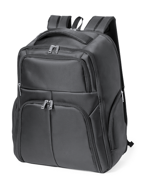 Rucksack Idroz