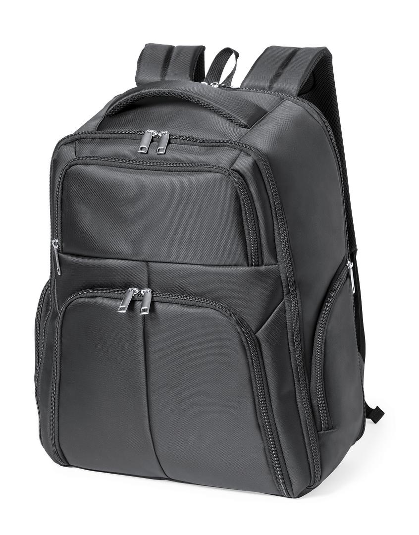 Rucksack Idroz