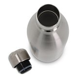 Flasche Swing 750ml Jovico