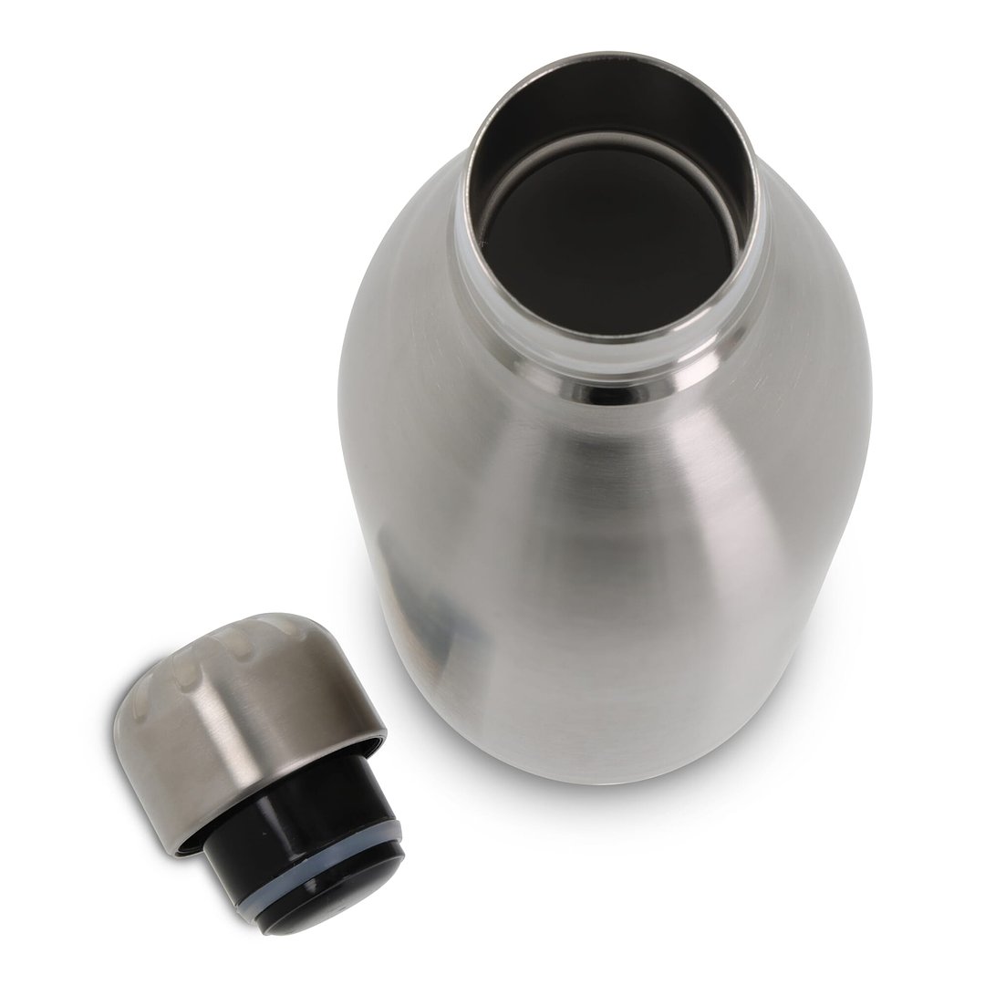 Flasche Swing 750ml Jovico