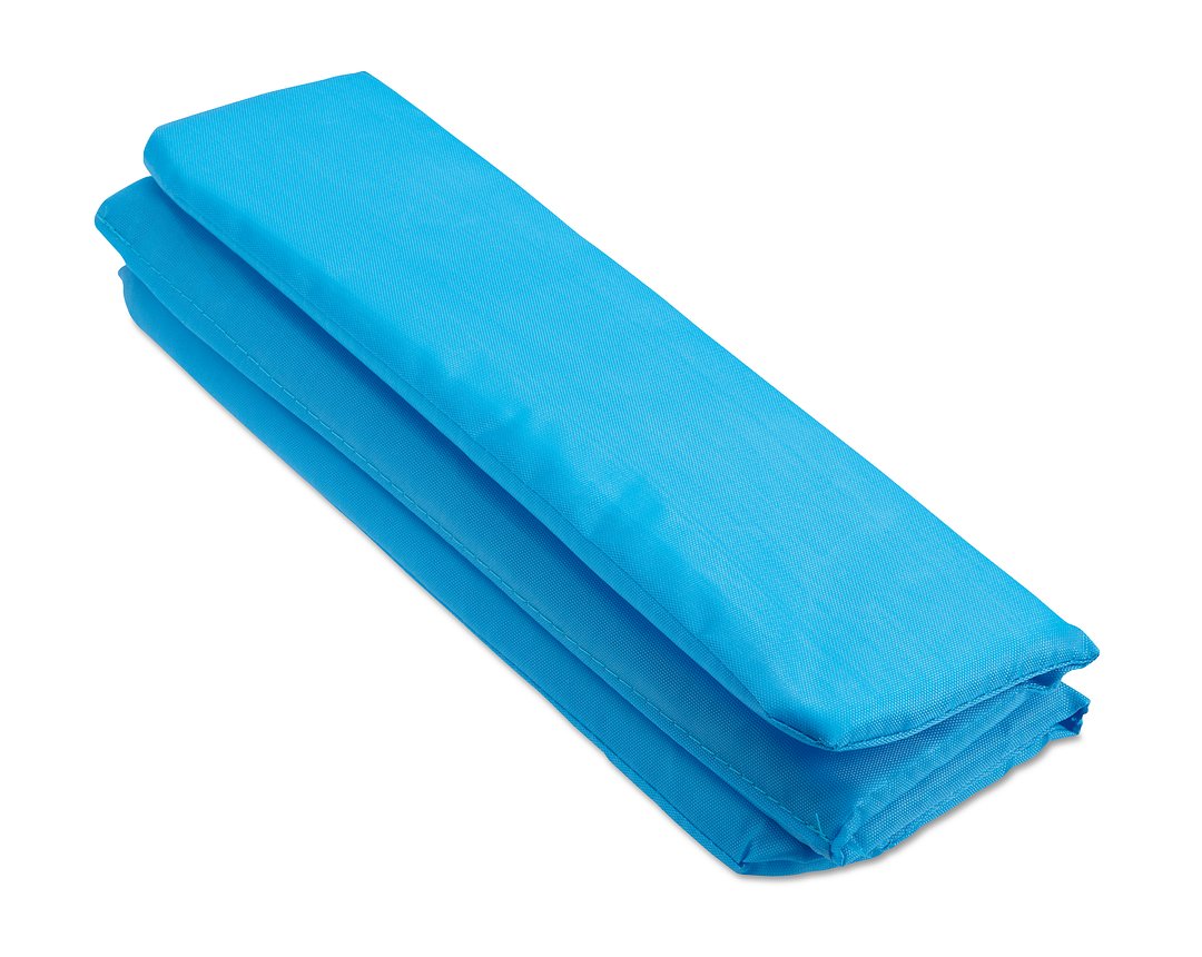 Faltbare Sitzauflage Uedy