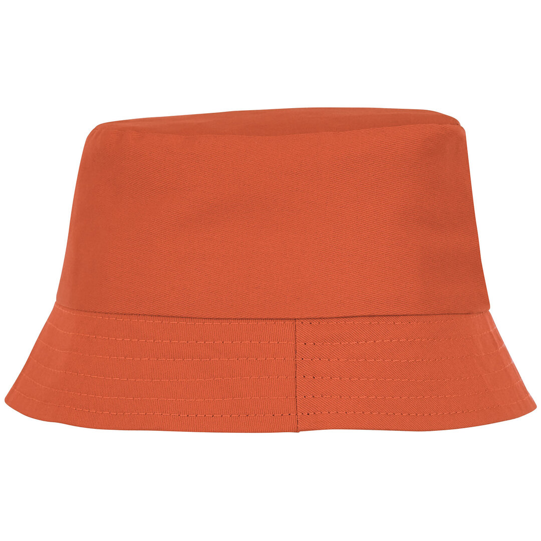 Sonnenhut für Kinder - Chtzian