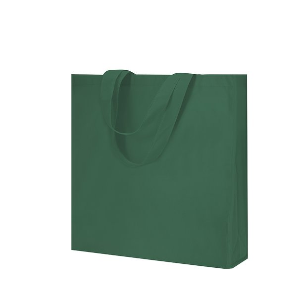 Tasche Idtia