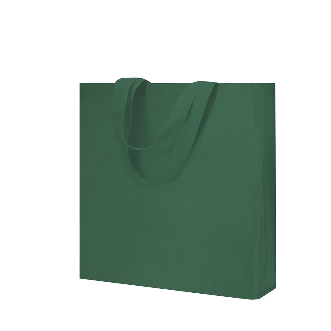 Tasche Idtia