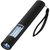 Magnet Taschenlampe mit 28 LEDs - Lix