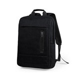 Rucksack Idium