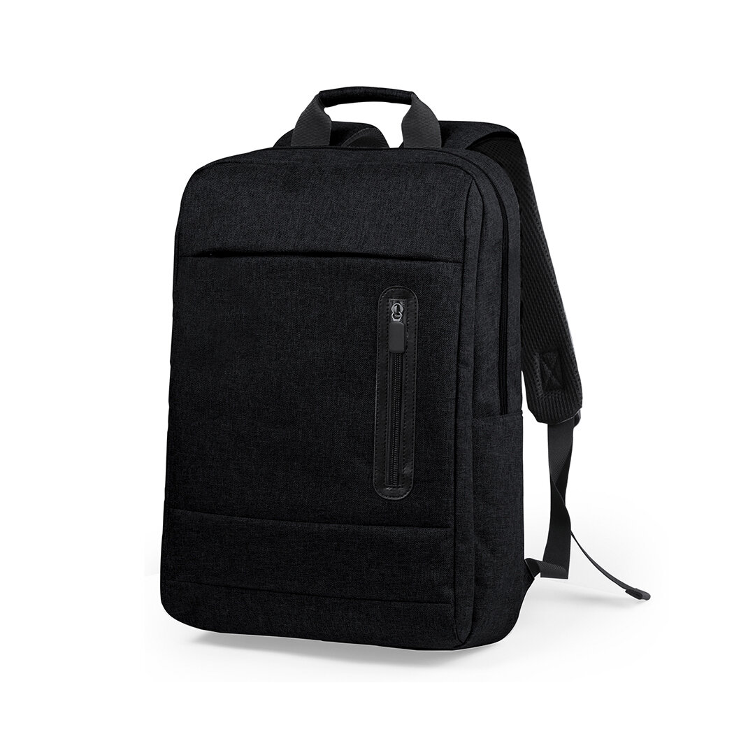 Rucksack Idium
