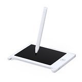 LCD-Schreibtablett Idaky