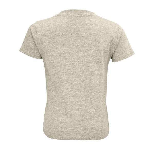 Kinder T-Shirt 150g Bethlat