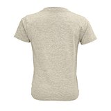 Kinder T-Shirt 150g Bethlat