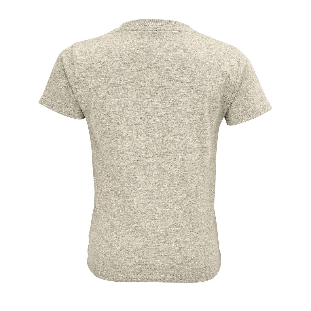 Kinder T-Shirt 150g Bethlat
