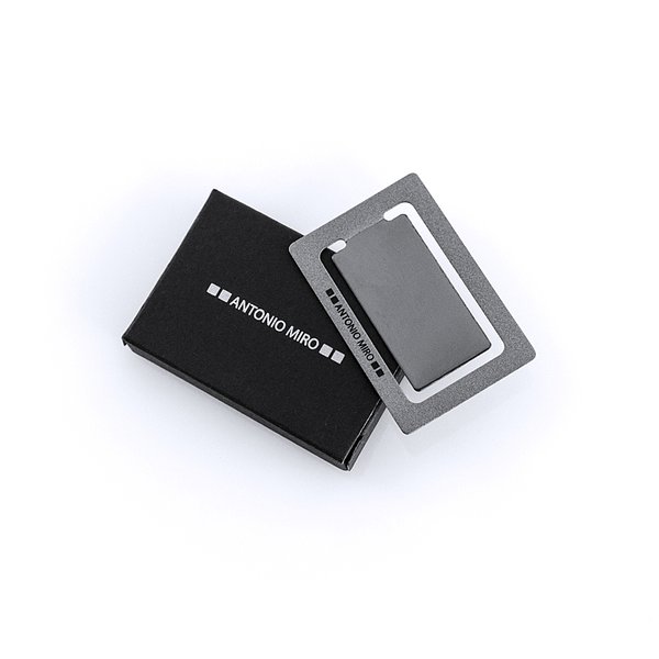 Clip Lesezeichen Idrex