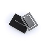 Clip Lesezeichen Idrex