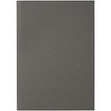 Austen A5 Softcover Notizbuch - Giana