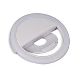 Selfie-Ringlicht Vren