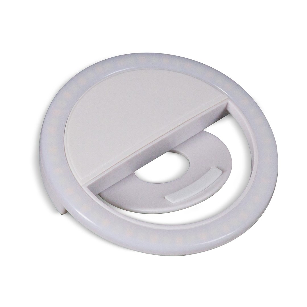 Selfie-Ringlicht Vren