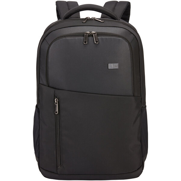 15,6" Laptop-Rucksack 20L - Marlinga