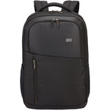 15,6" Laptop-Rucksack 20L - Marlinga