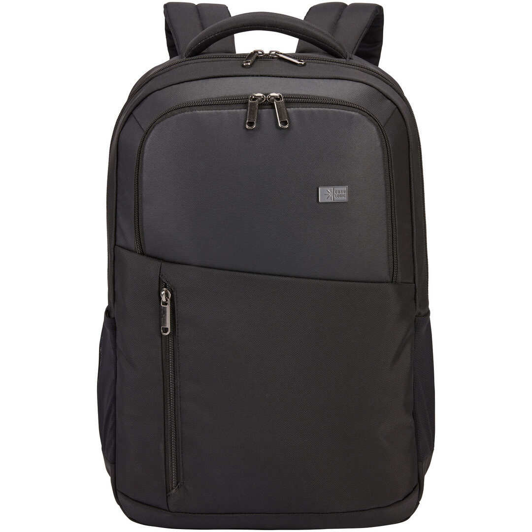 15,6" Laptop-Rucksack 20L - Marlinga