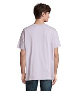 Männer T-Shirt Oversize Nanristen