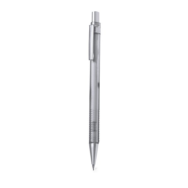 Mechanischer Bleistift Idbex