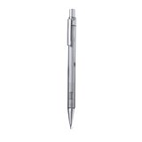 Mechanischer Bleistift Idbex
