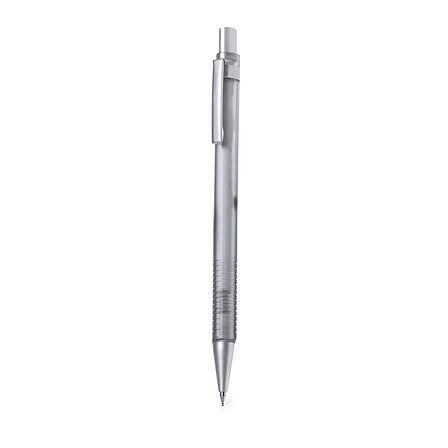 Mechanischer Bleistift Idbex