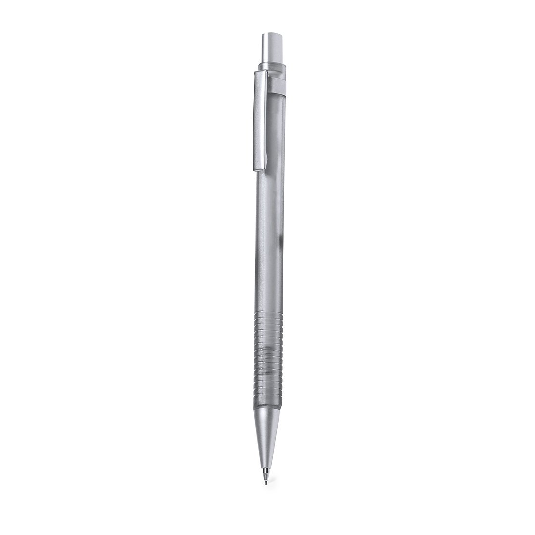 Mechanischer Bleistift Idbex